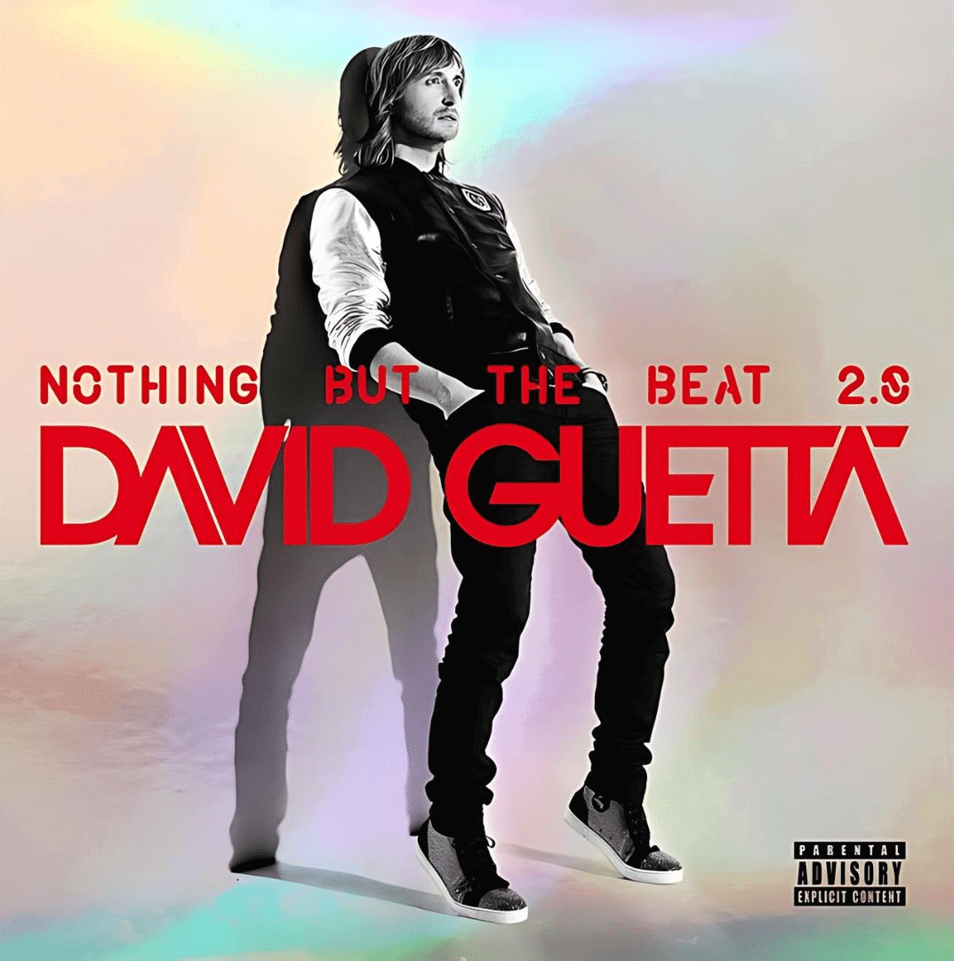 Titanium_David_Guetta_ft_Sia