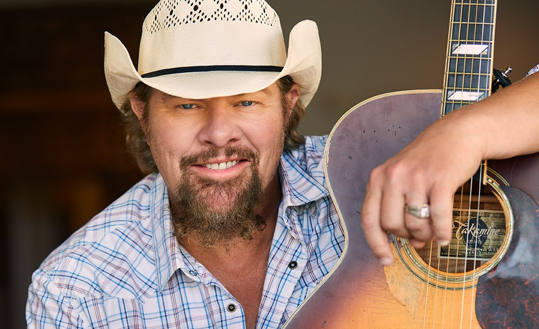 Toby_Keith