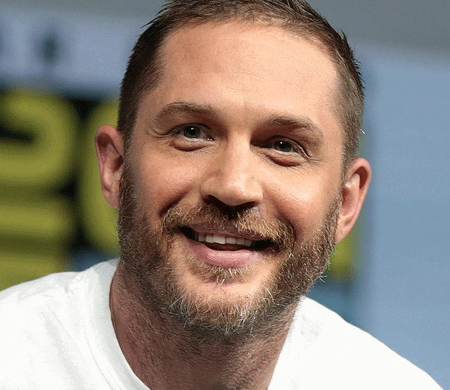 Tom_Hardy