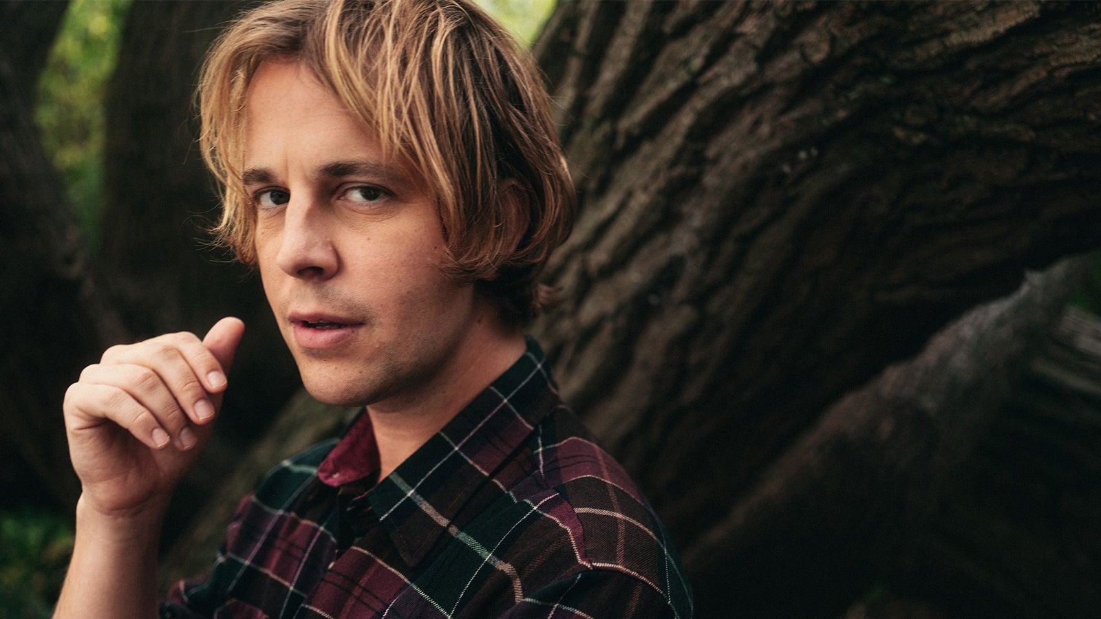 Tom_Odell