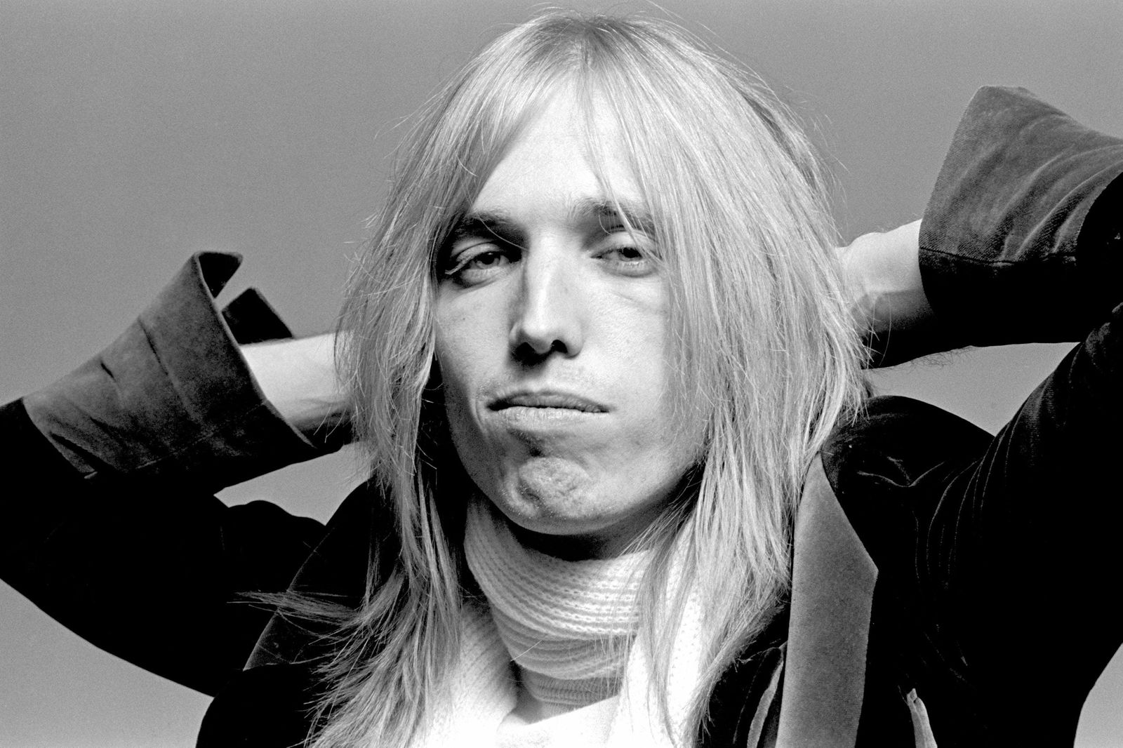 Tom_Petty