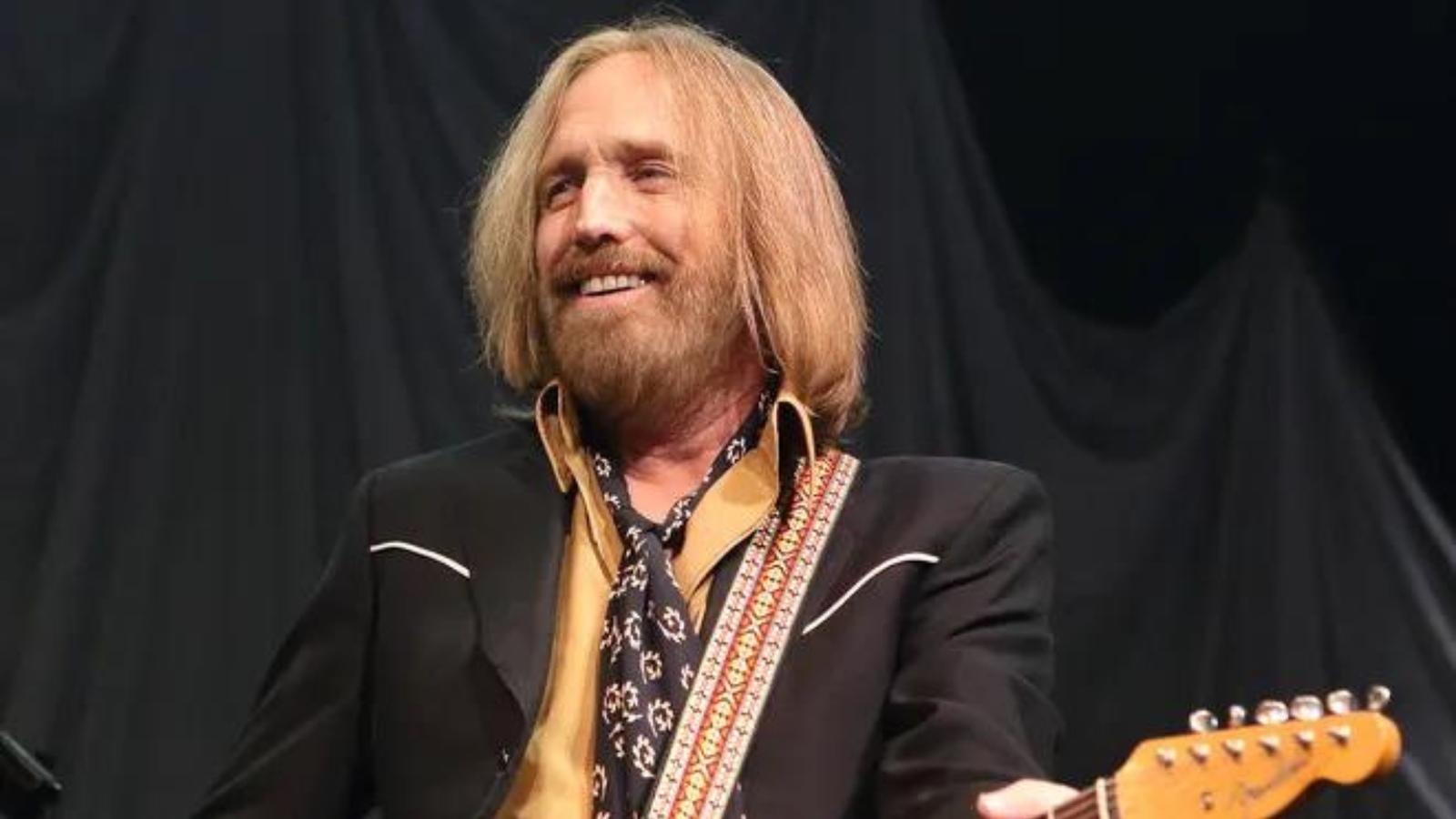 Tom_Petty