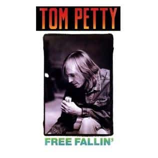 Tom_Petty_-_Free_Fallin