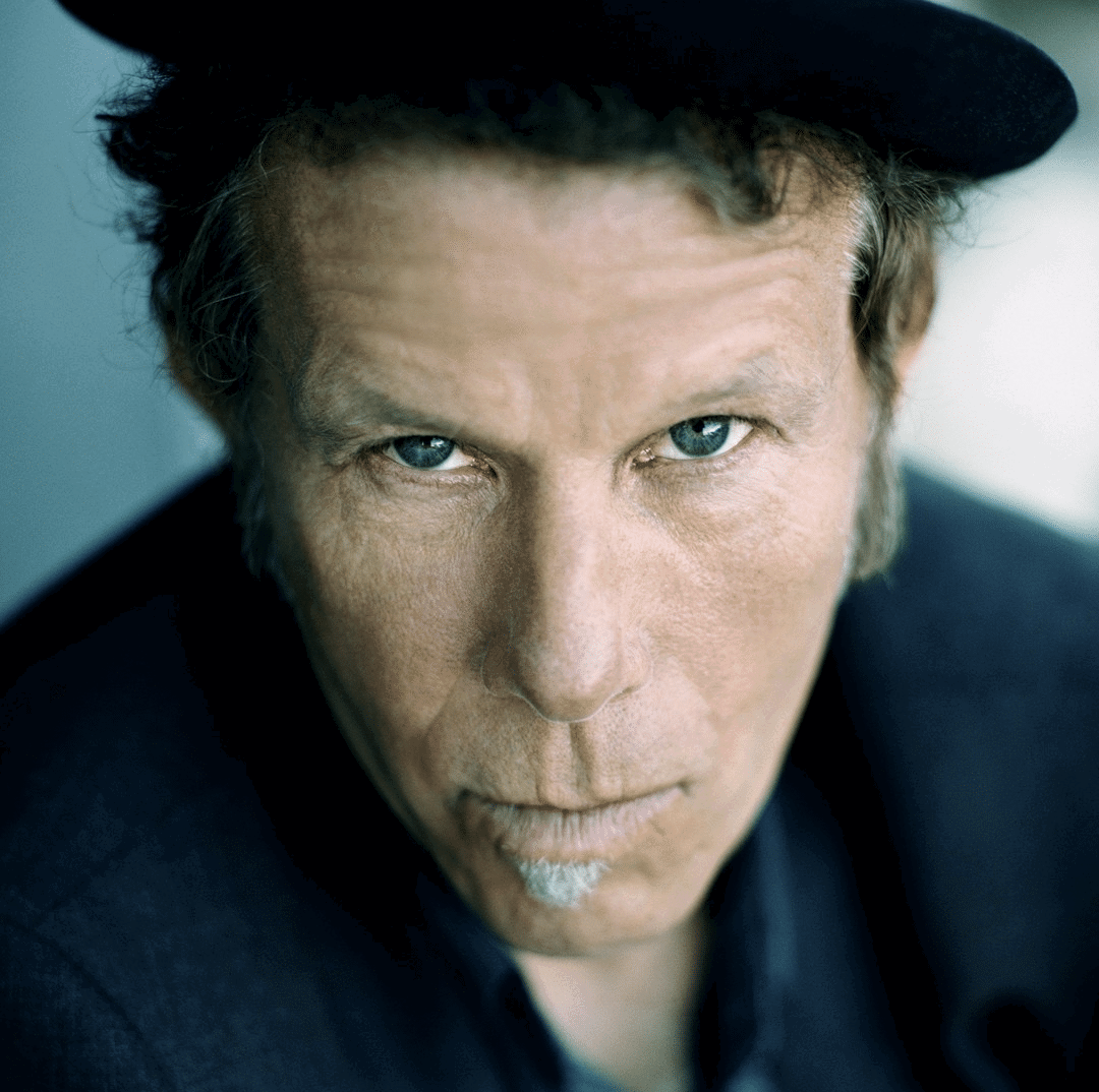 Tom_Waits