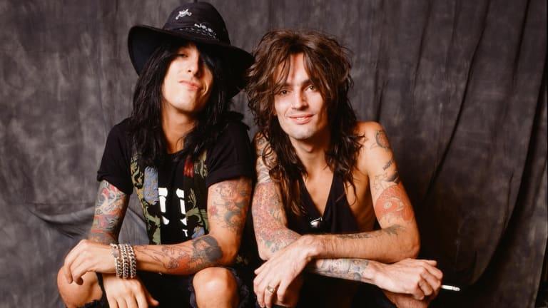 Tommy_Lee_and_Nikki_Sixx