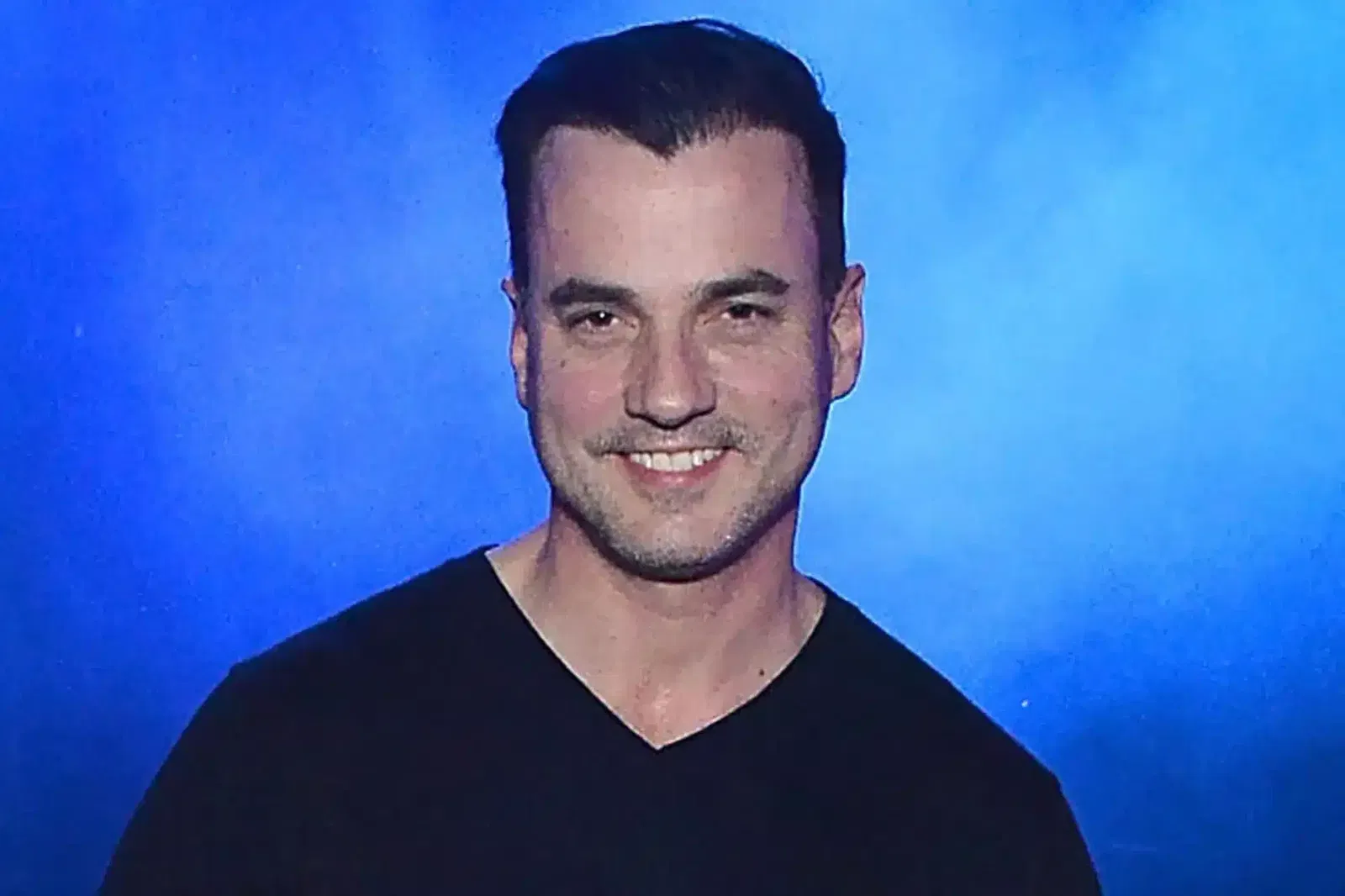 Tommy_Page