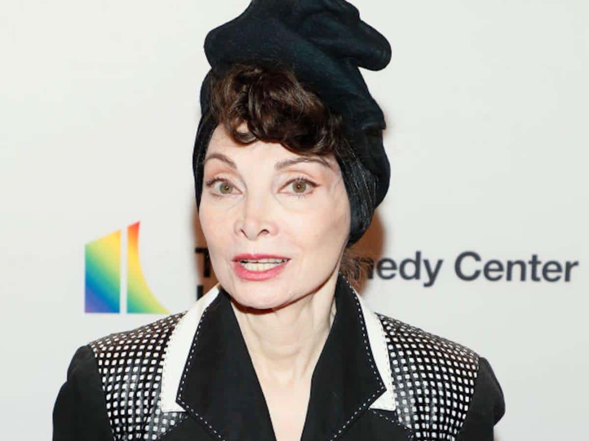 Toni_Basil