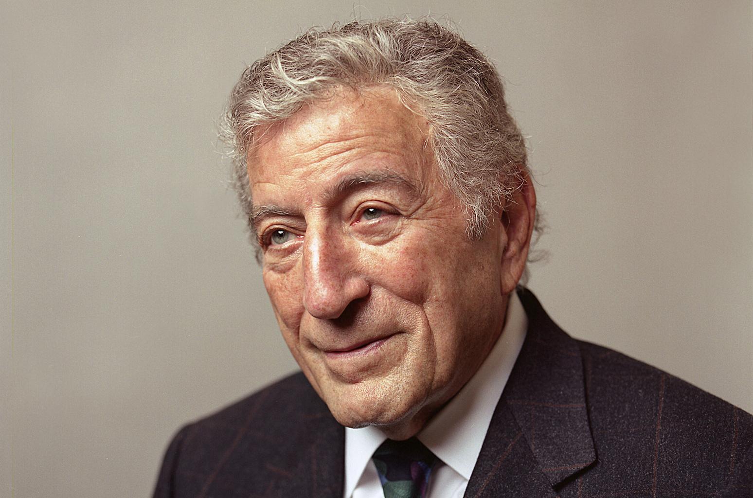 Tony_Bennett