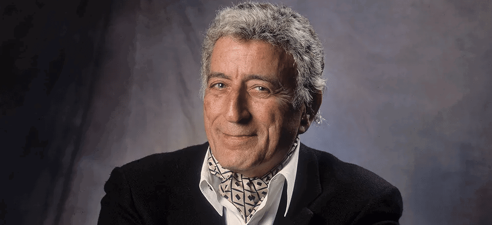 Tony_Bennett