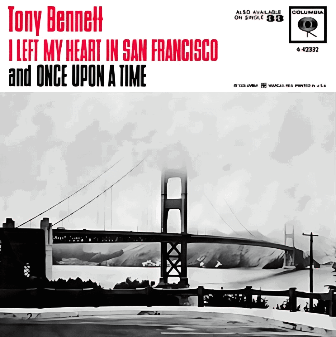 Tony_Bennett_-_I_Left_My_Heart_in_San_Francisco