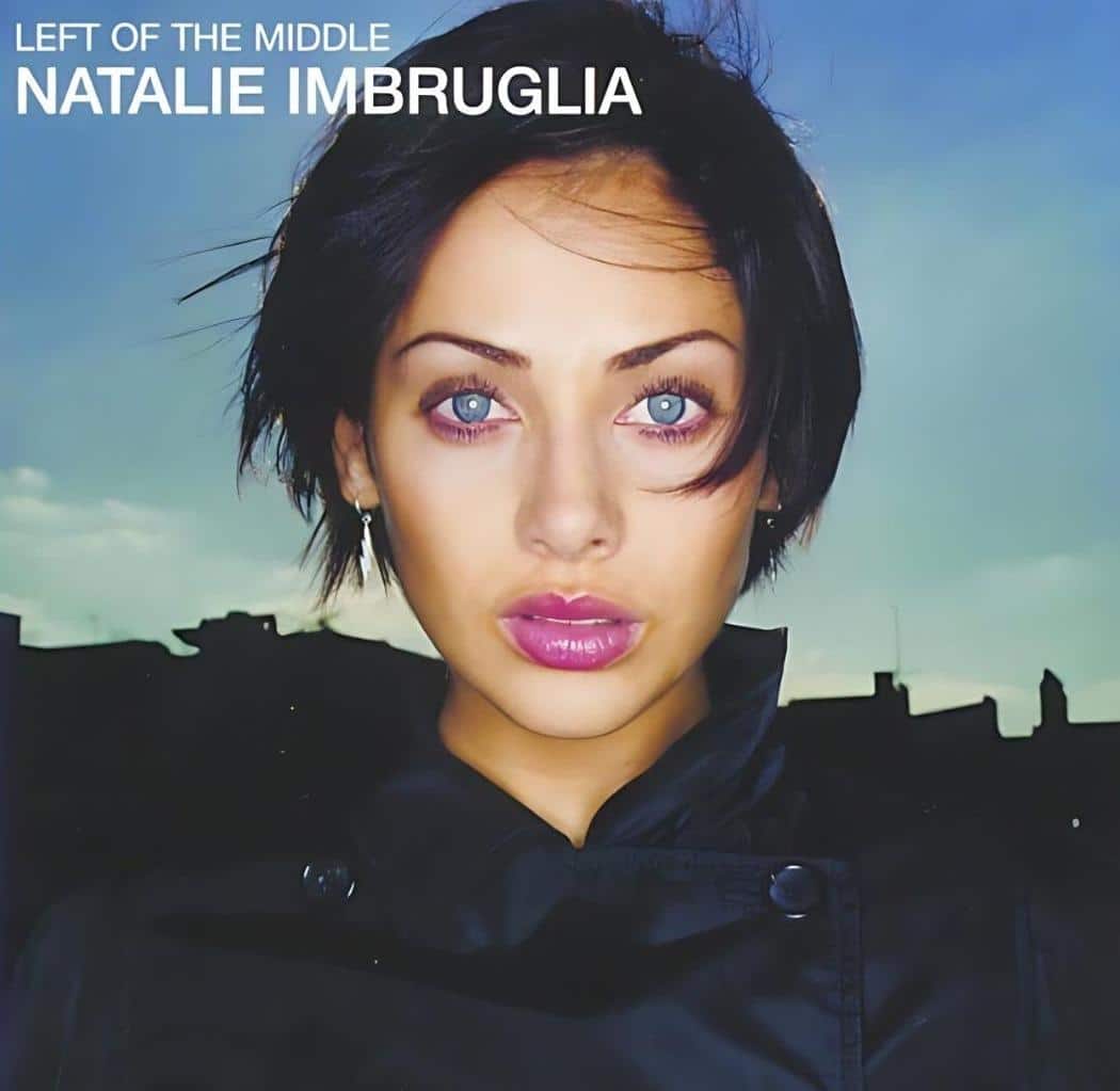 Torn_by_Natalie_Imbruglia