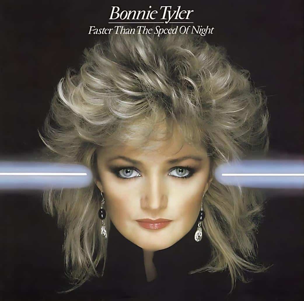 Total_Eclipse_of_The_Heart_Bonnie_Tyler