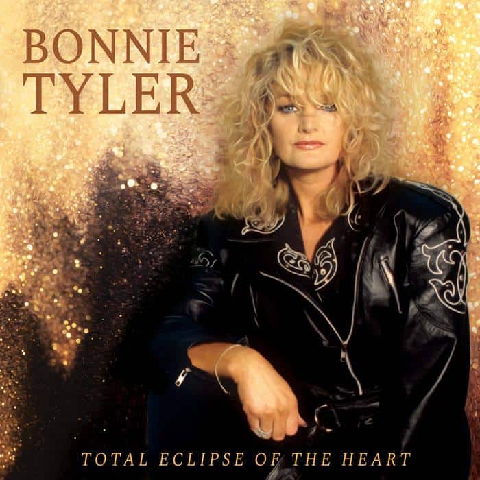 Total_Eclipse_of_the_Heart_by_Bonnie_Tyler