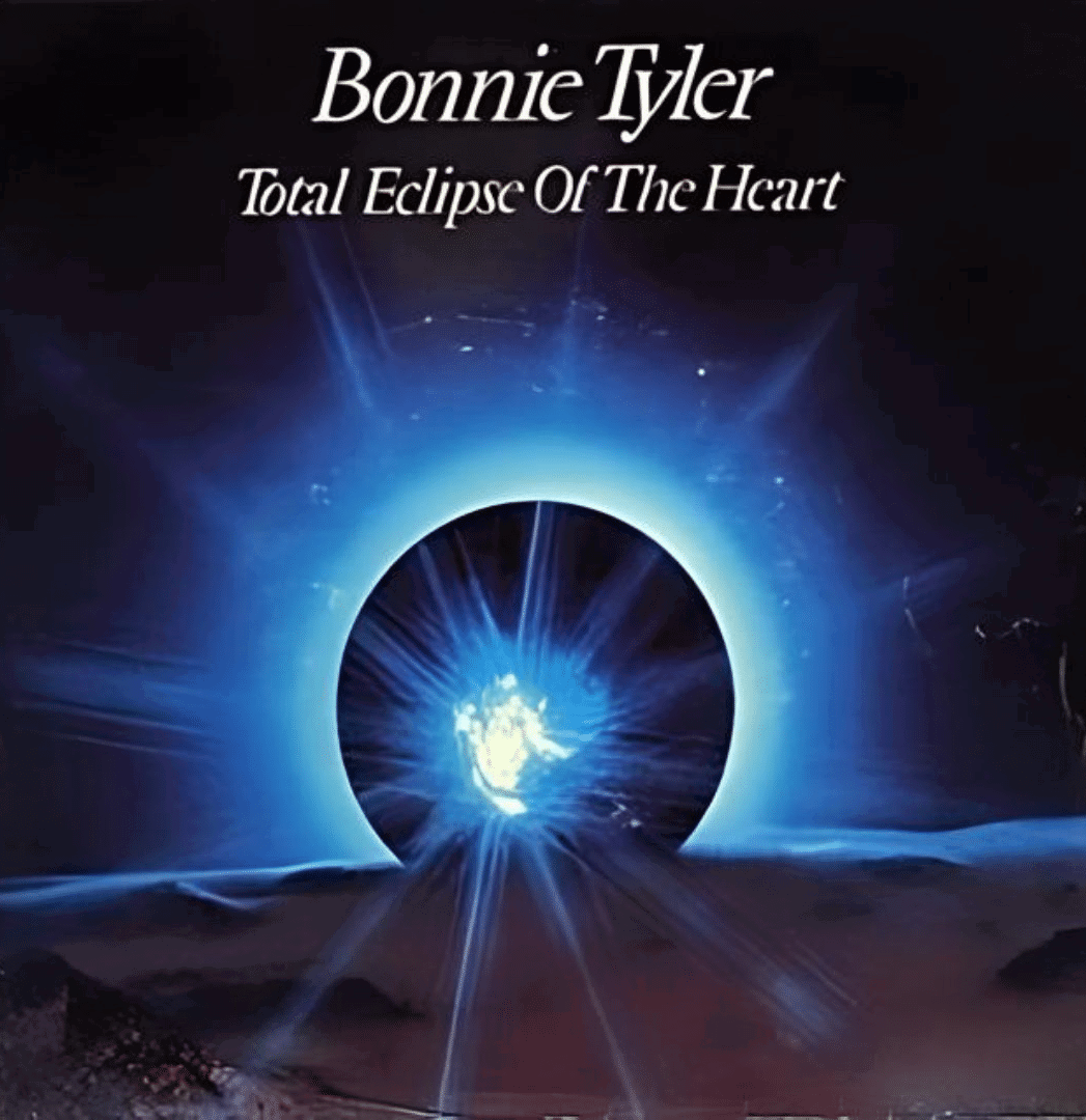 Total_Eclipse_of_the_Heart_by_Bonnie_Tyler