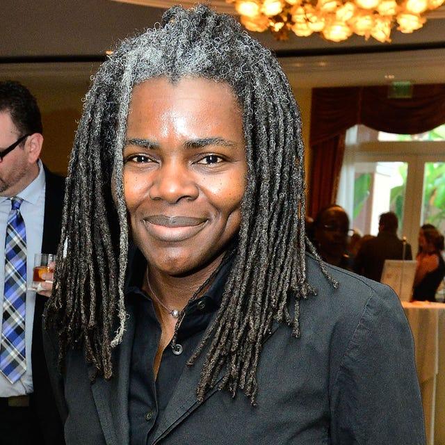 Tracy_Chapman