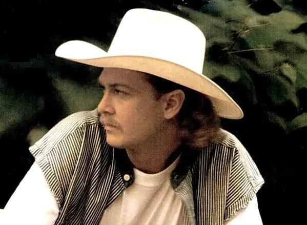 Tracy_Lawrence