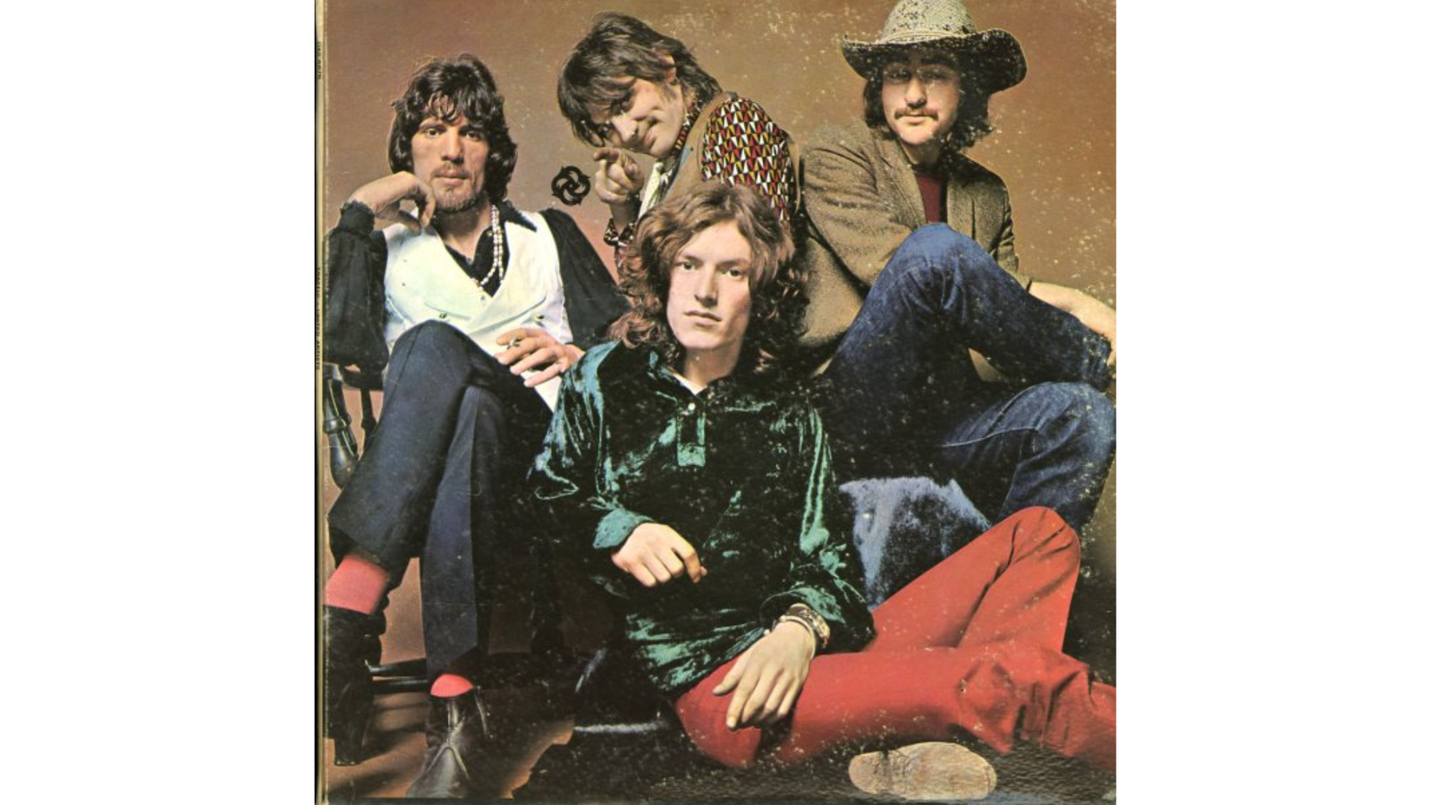 Traffic_1968_Combining_Folk_and_New_Rock_Styles