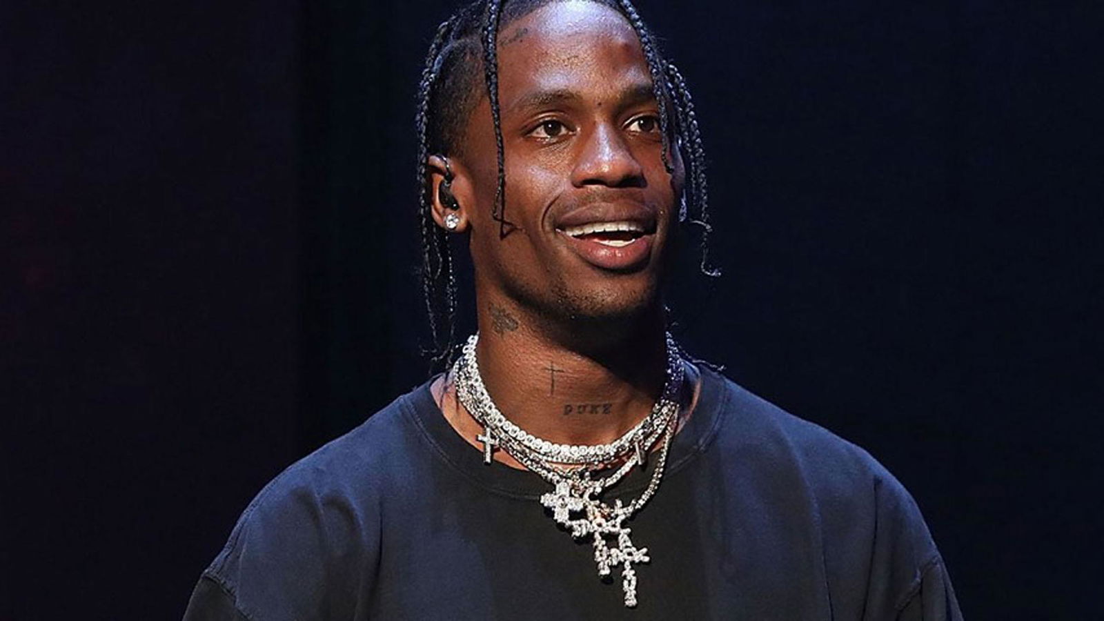 Travis_Scott