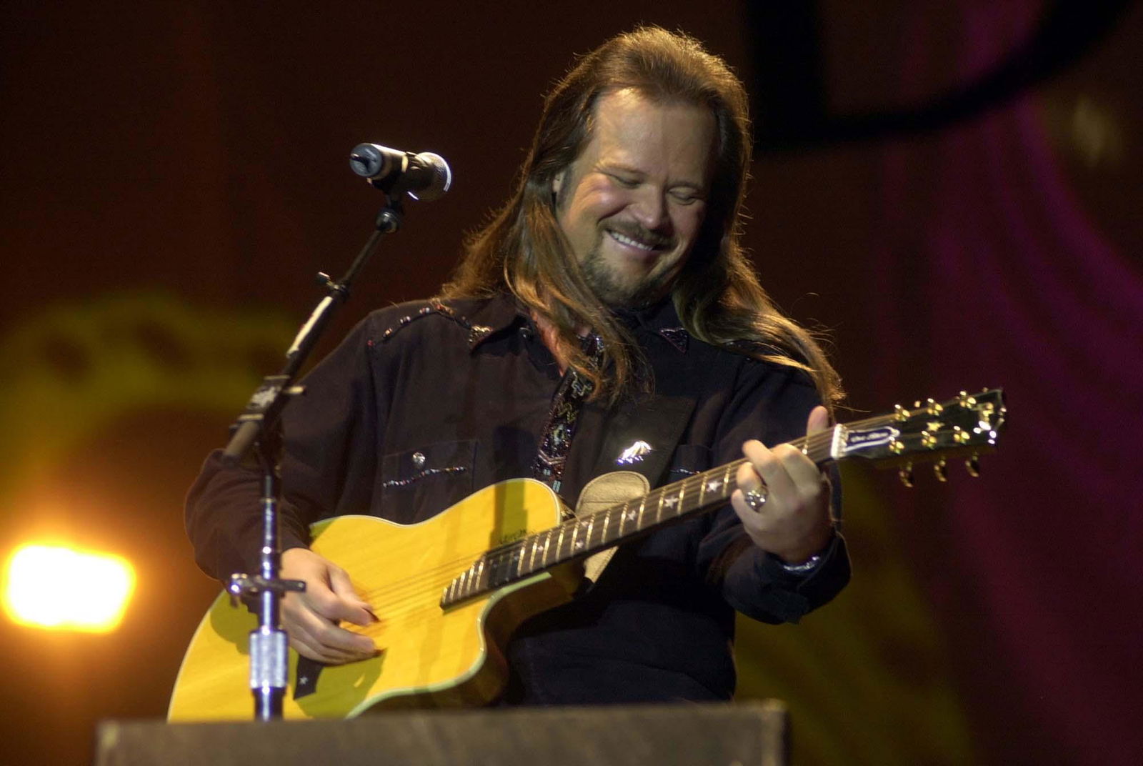 Travis_Tritt