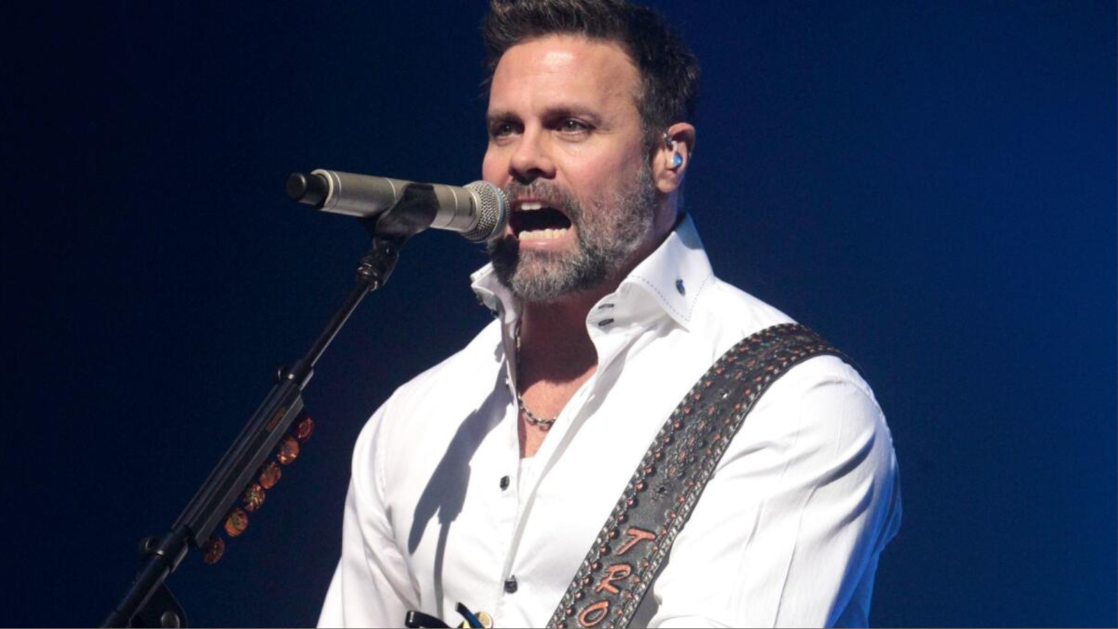 Troy_Gentry