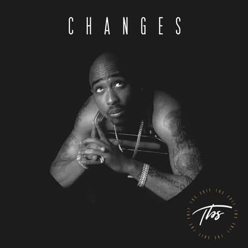 Tupac_-_Changes