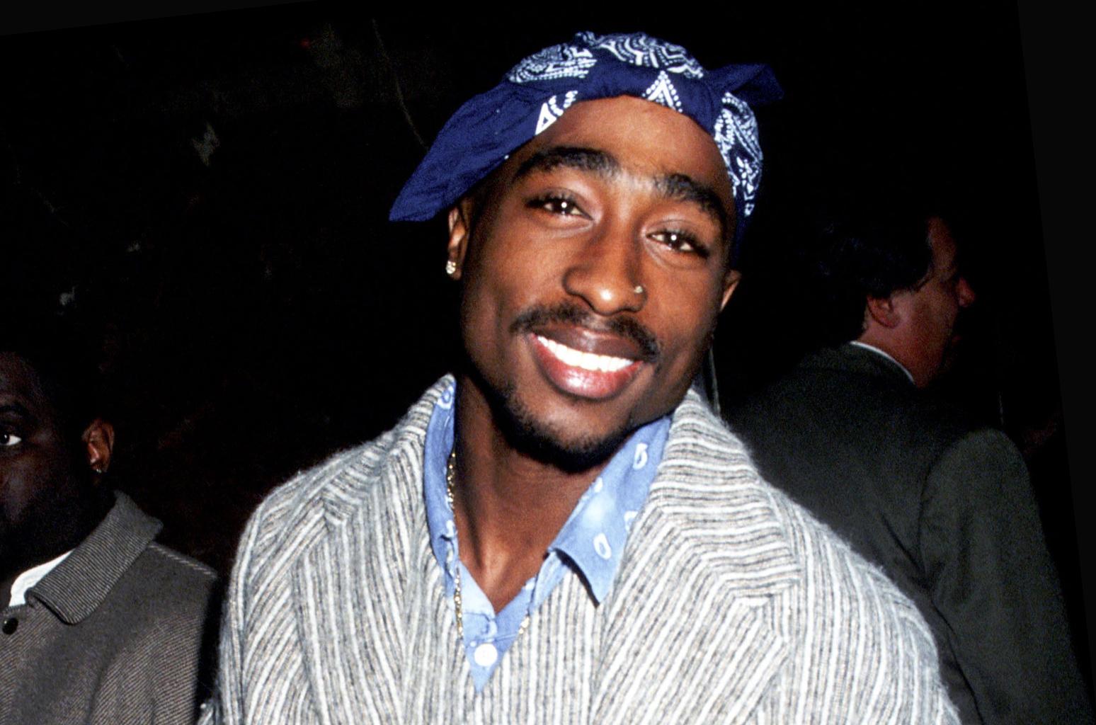 Tupac_Shakur