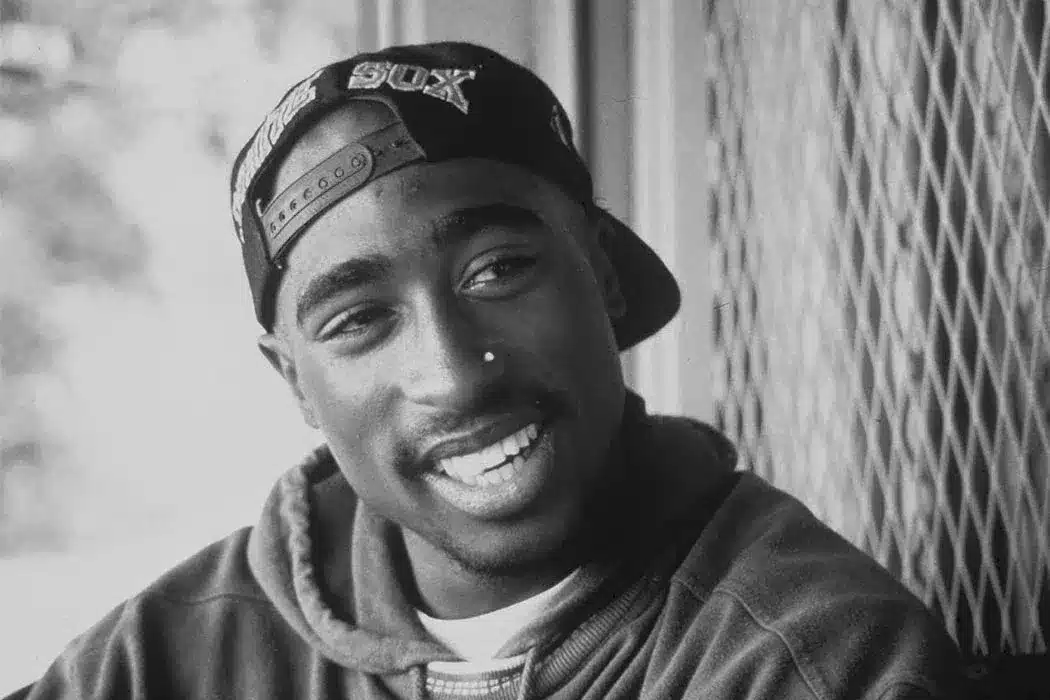 Tupac_Shakur