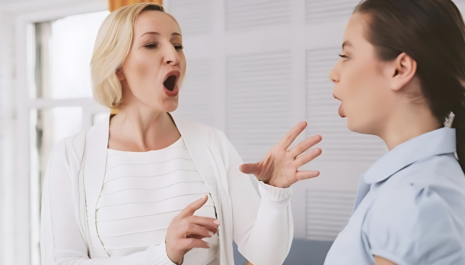 Types_of_Voice_Therapy_Exercises