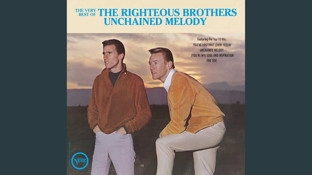 Unchained_Melody_-_The_Righteous_Brothers