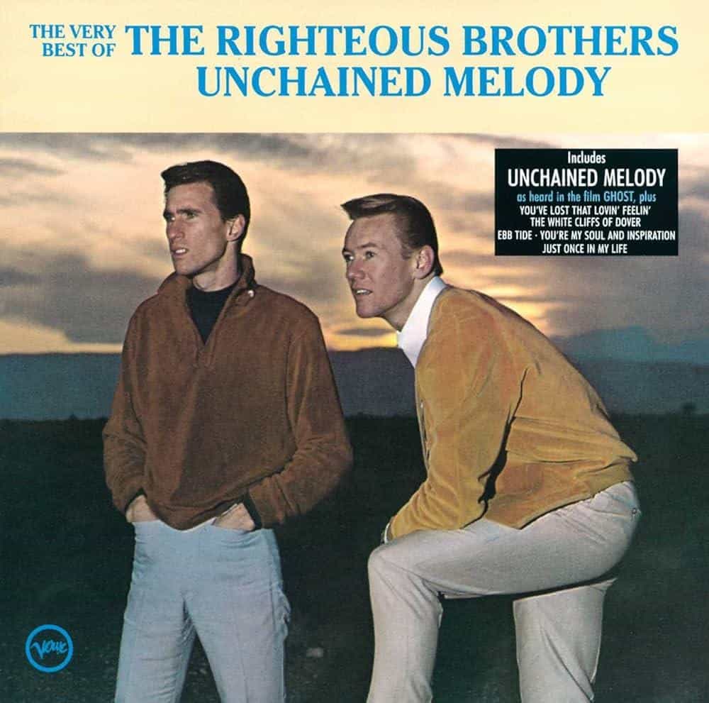 Unchained_Melody_The_Righteous_Brothers