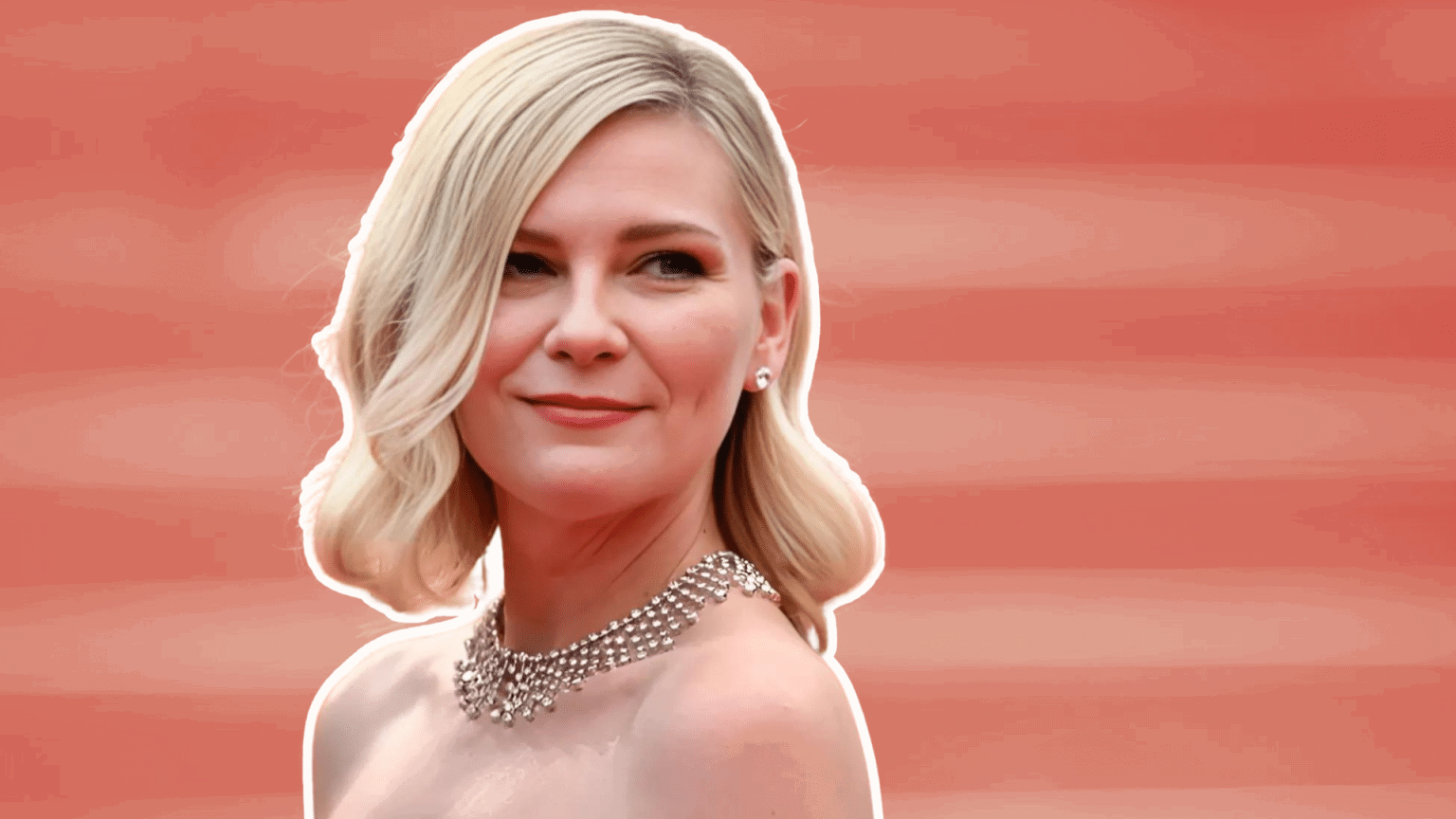 Uncovering Kirsten Dunst: Age and Achievements - GigWise