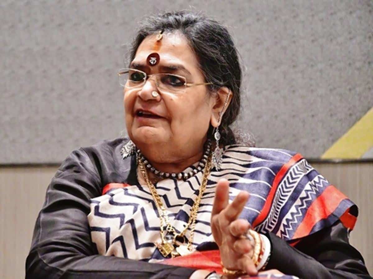 Usha_Uthup