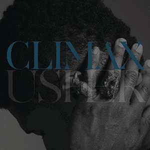 Usher_-_Climax