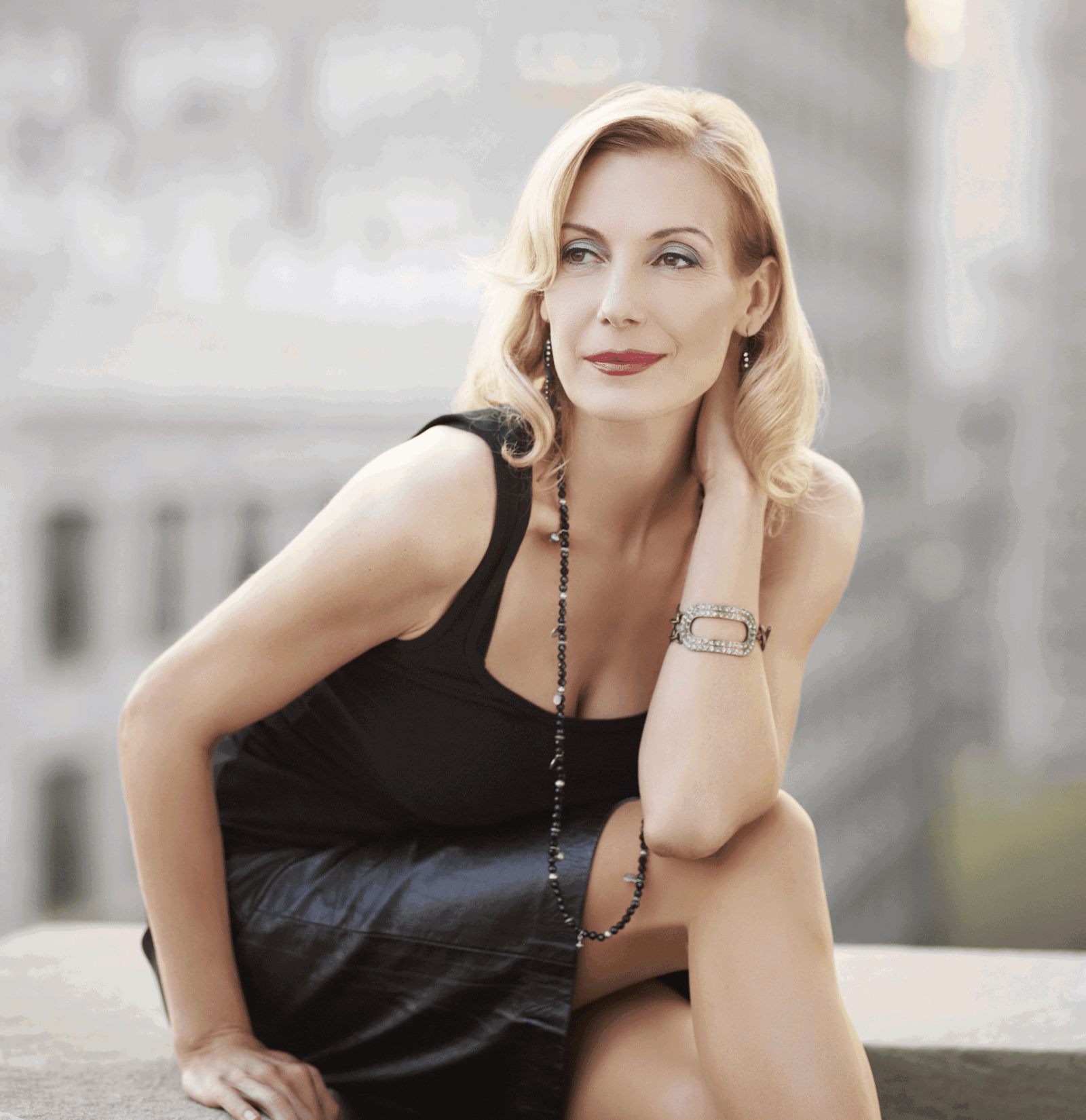 Ute_Lemper