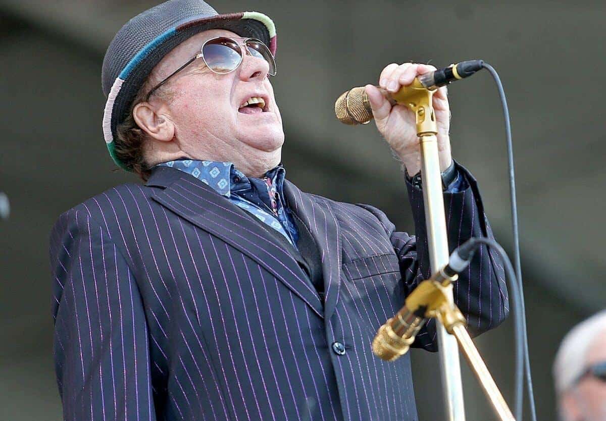 Van_Morrison