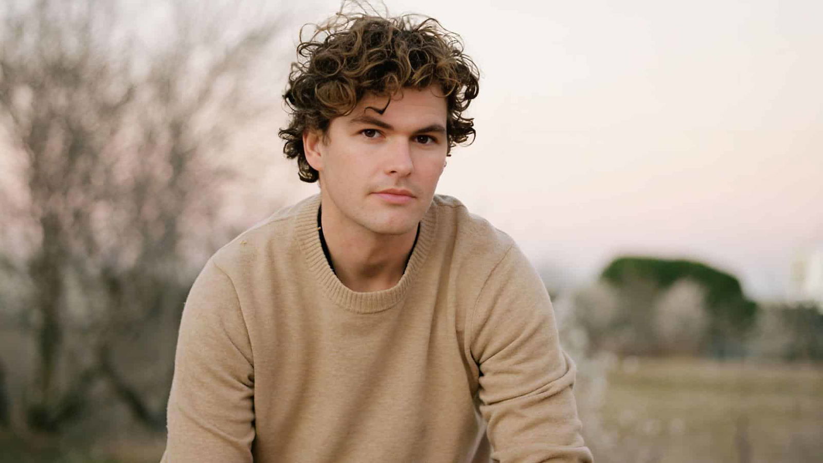 Vance_Joy