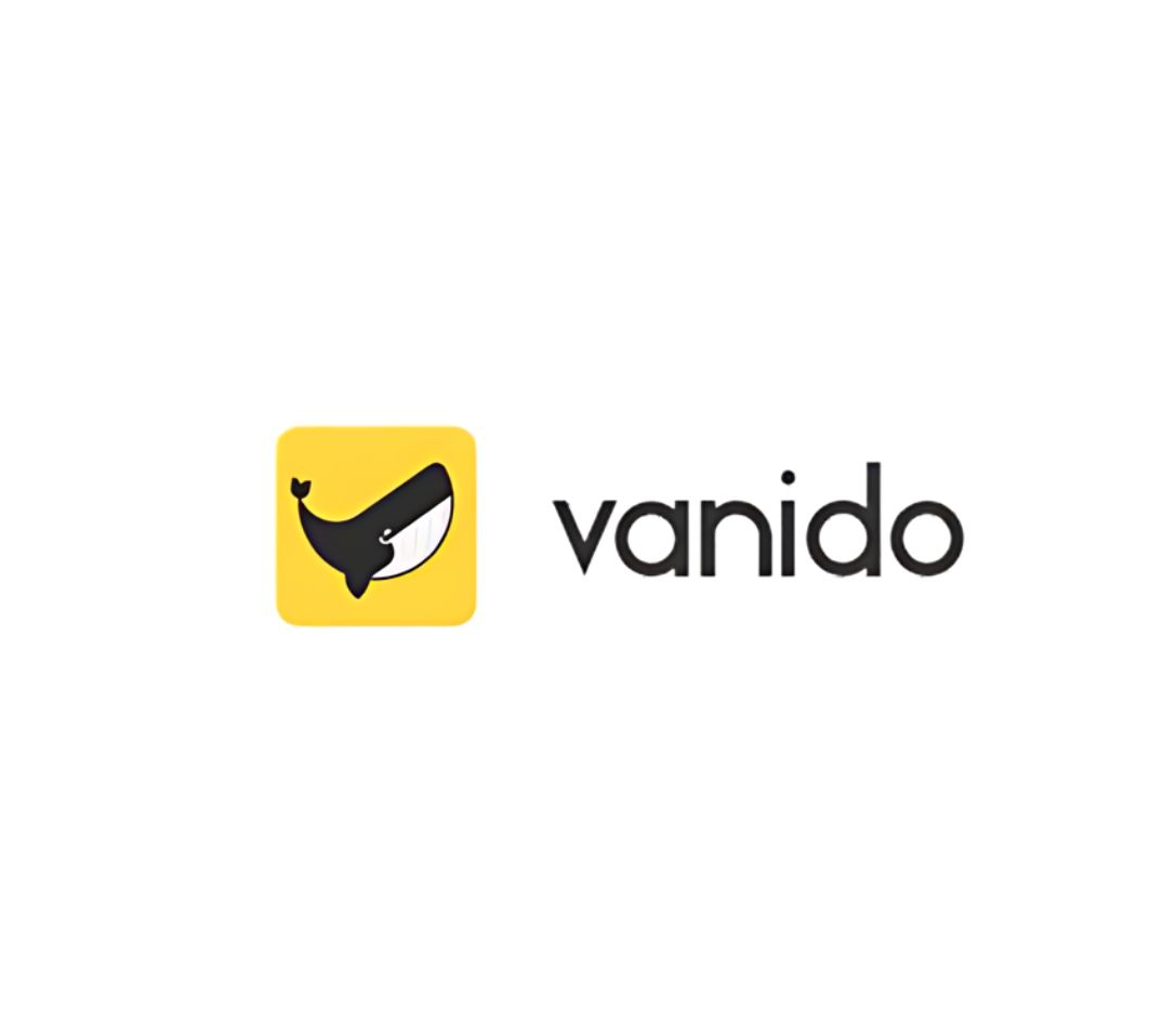 Vanido