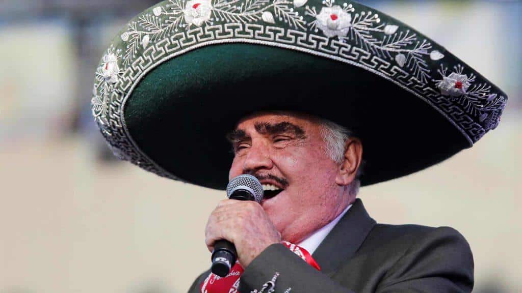 Vicente_Fernandez