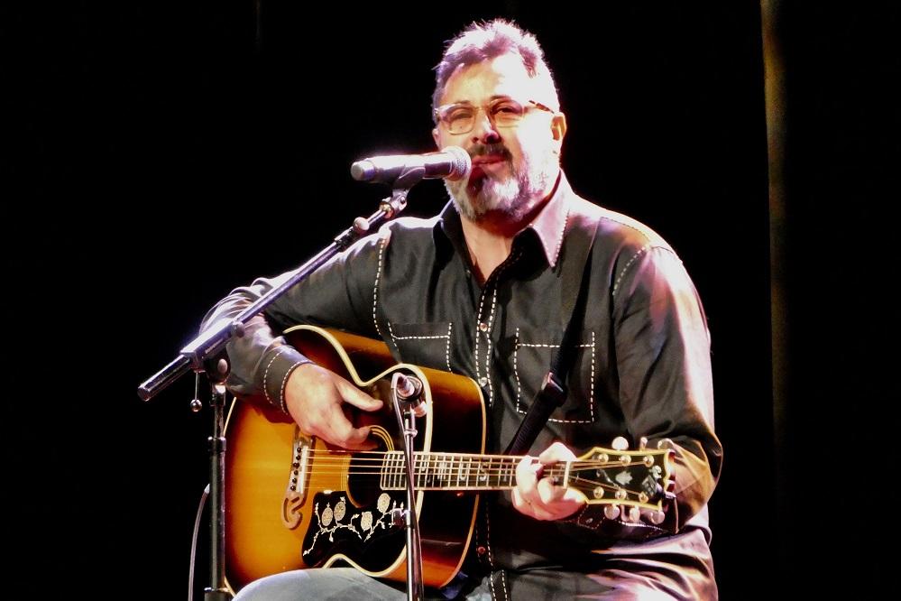 Vince_Gill