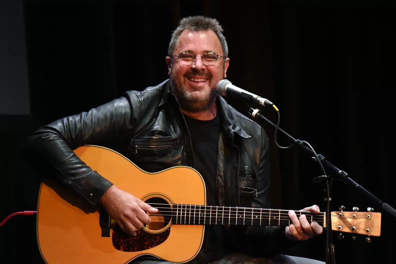 Vince_Gill