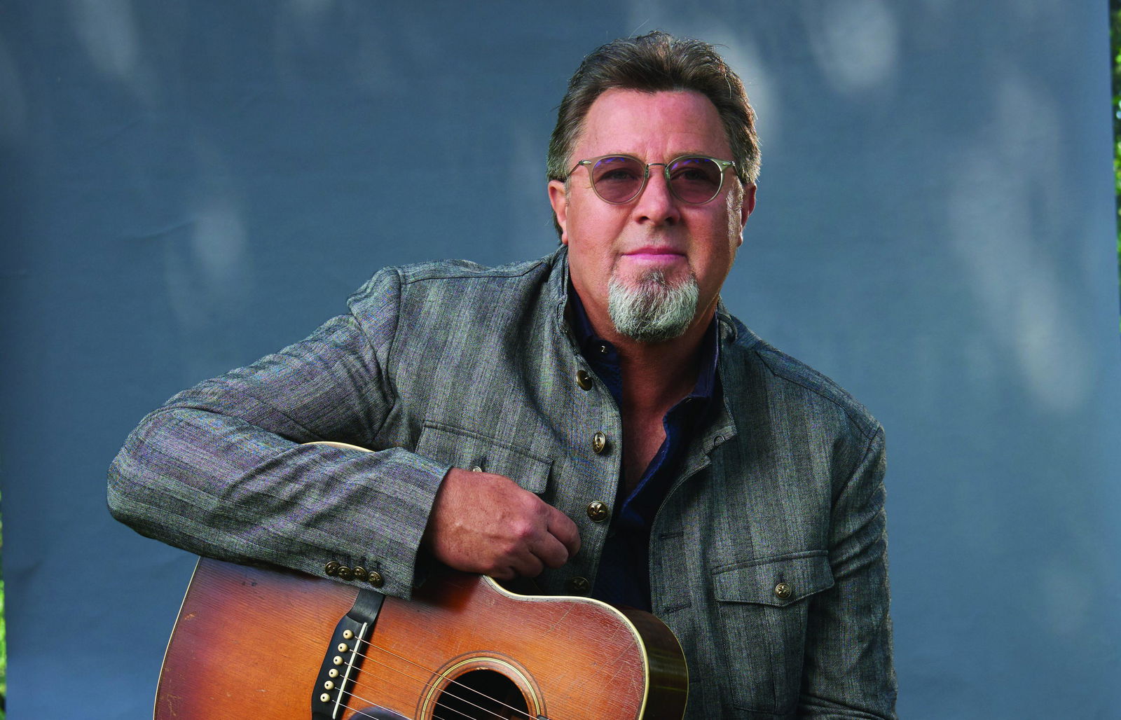 Vince_Gill_The_Soulful_Storyteller