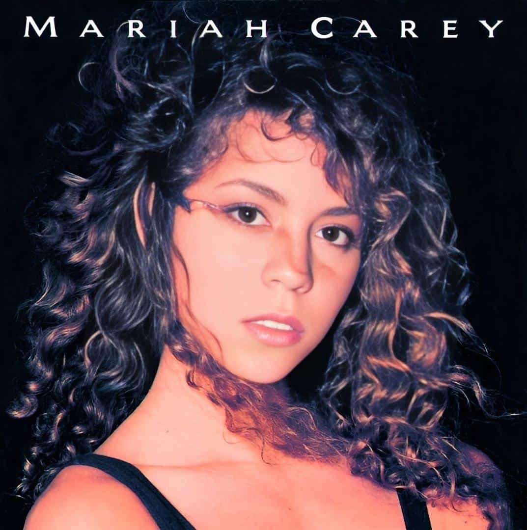 Vision_of_Love_Mariah_Carey