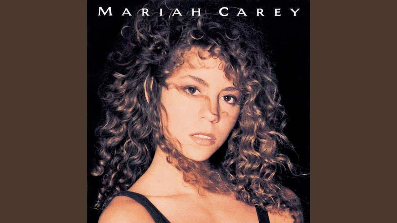 Vision_of_Love_by_Mariah_Carey