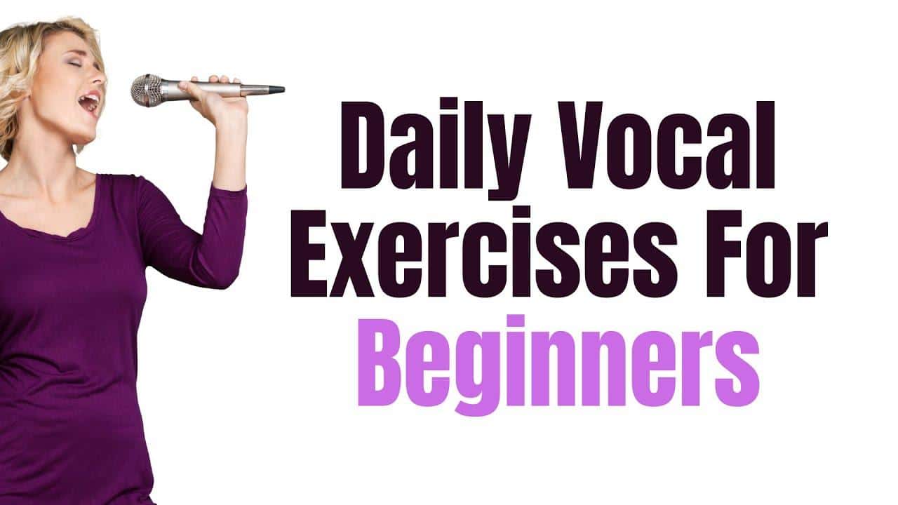 Vocal_Exercises_for_Vocal_Health