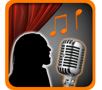 Voice_Training_-_Learn_to_Sing