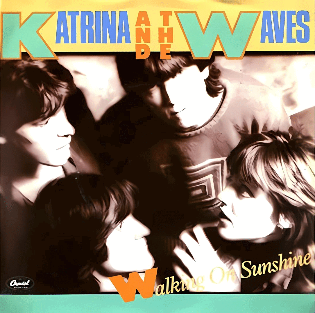 Walking_on_Sunshine_by_Katrina_and_the_Waves