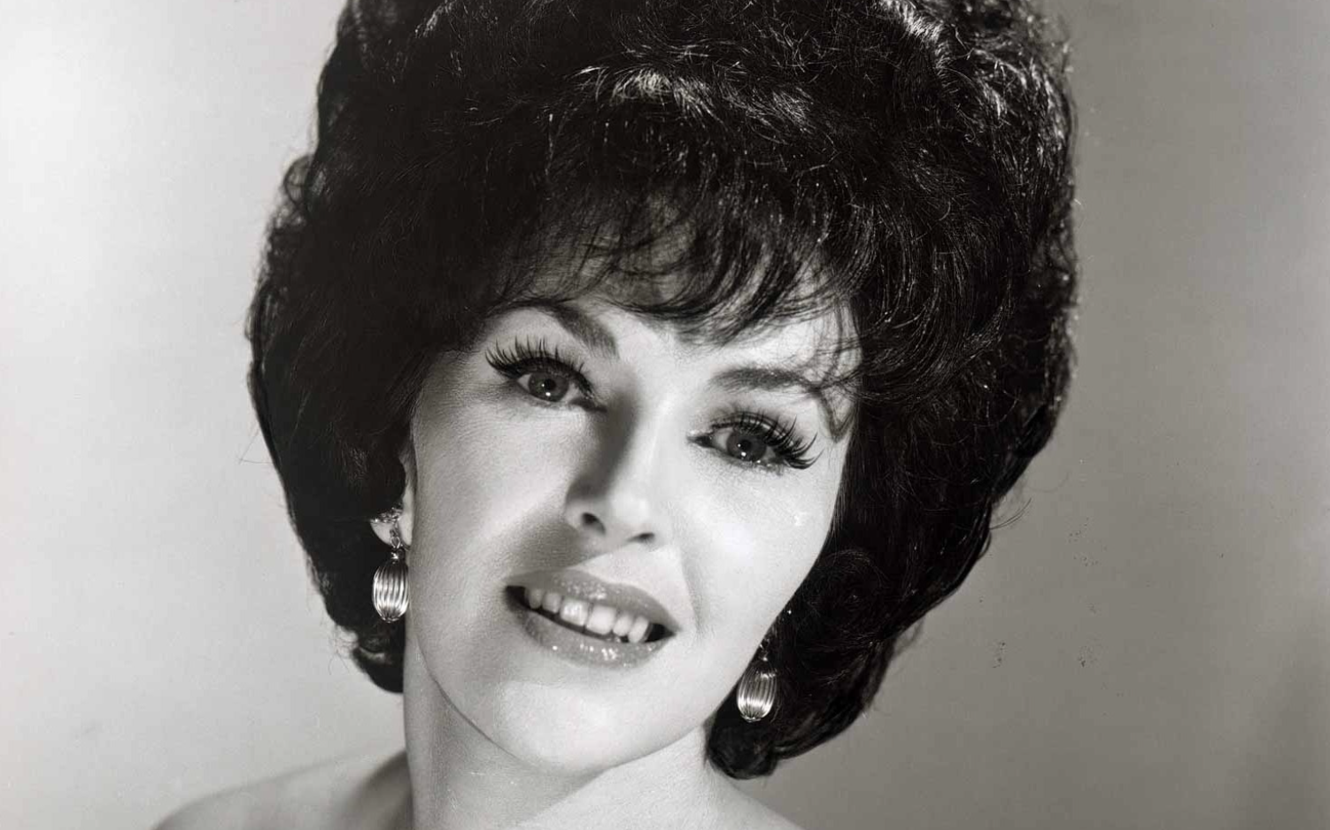 Wanda_Jackson