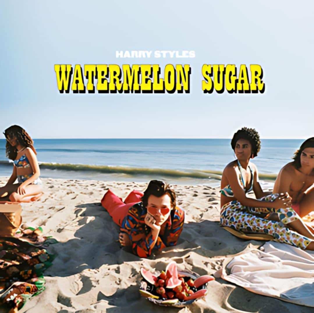 Watermelon_Sugar_by_Harry_Styles