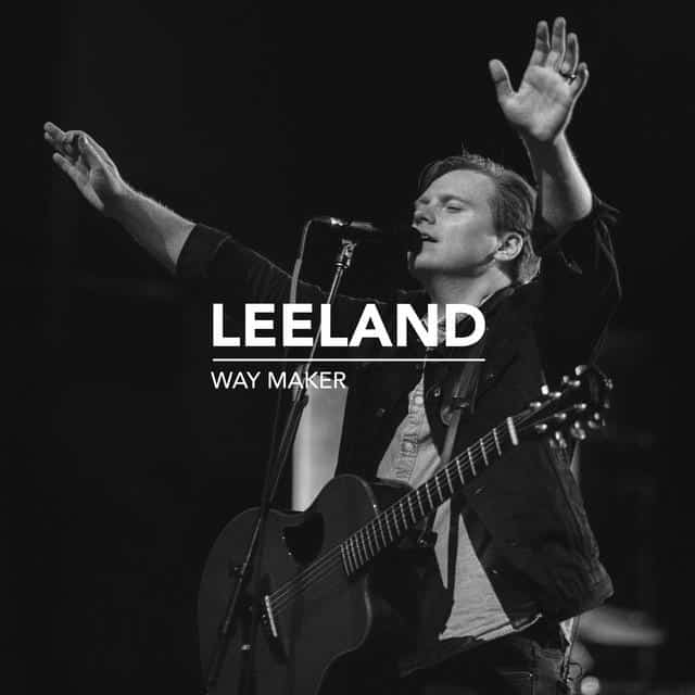 Way_Maker_by_Leeland