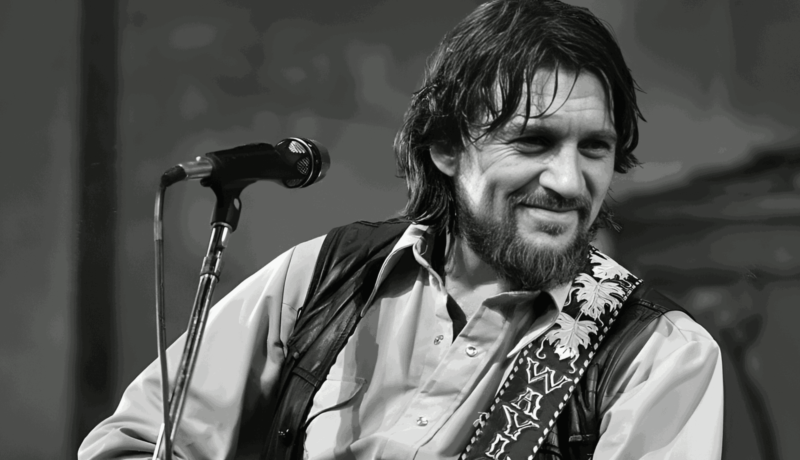 Waylon_Jennings